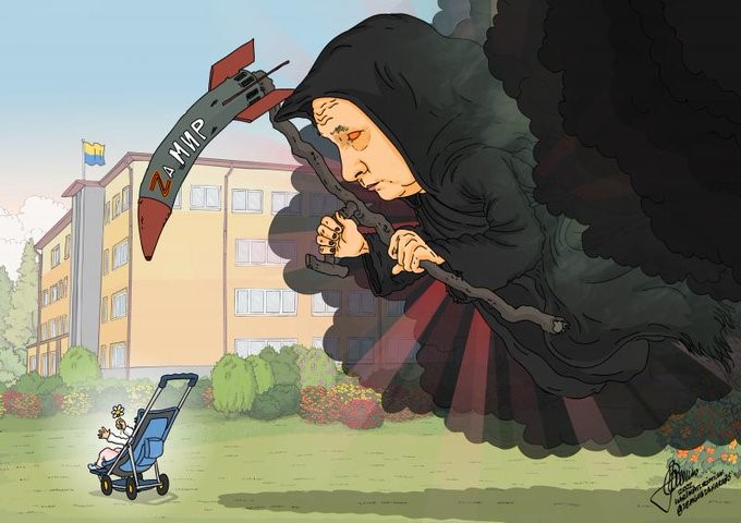 15.07.2022 ucraina16