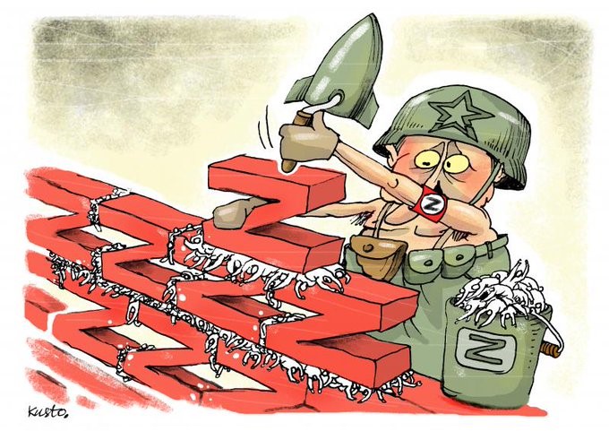 15.07.2022 ucraina19