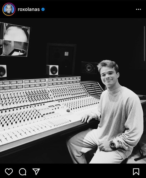 15.07.2022 ucraina20