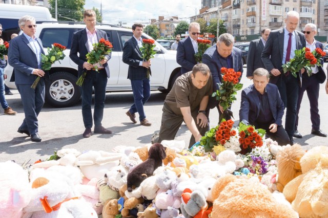 19.07.2022 ucraina10