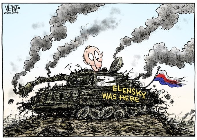 19.07.2022 ucraina14