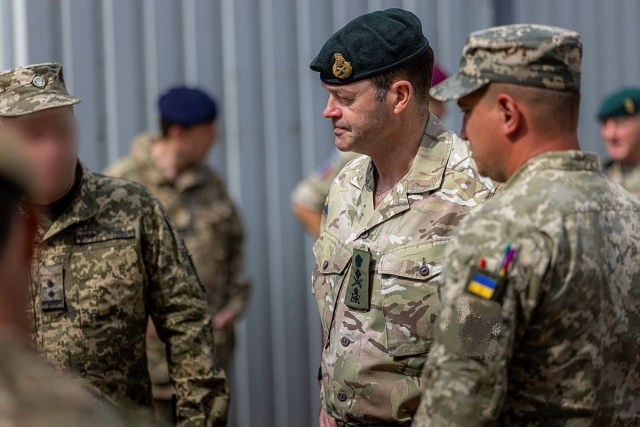 20.07.2022 ucraina10