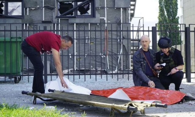 20.07.2022 ucraina13