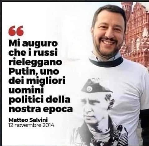 22.07.2022 ucraina10