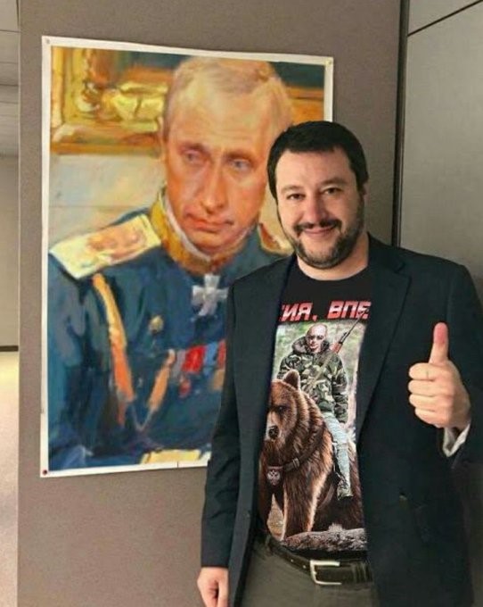 22.07.2022 ucraina11