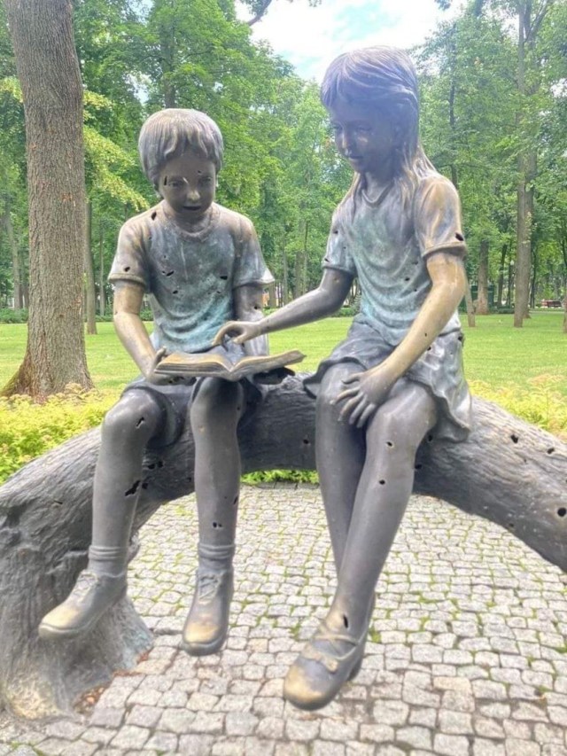 22.07.2022 ucraina16