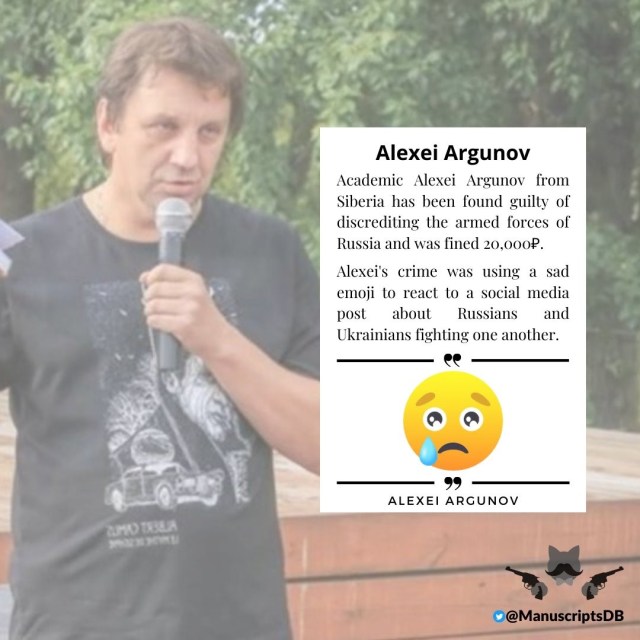 25.07.2022 ucraina18