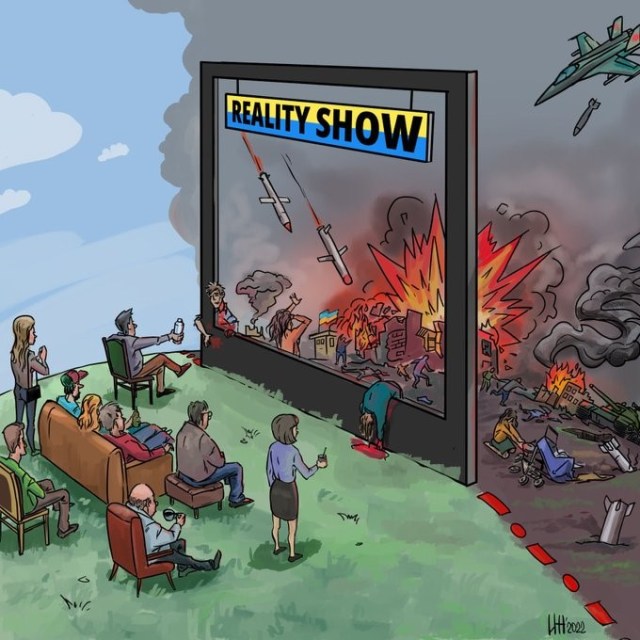 25.07.2022 ucraina20