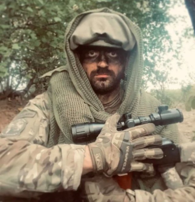 27.07.2022 ucraina11