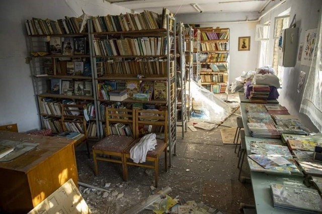 29.07.2022 ucraina10