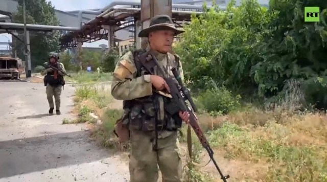 29.07.2022 ucraina20