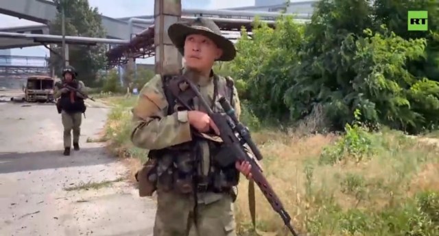 29.07.2022 ucraina21