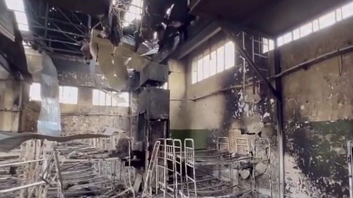 01.08.2022 ucraina15