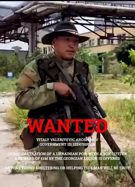 01.08.2022 ucraina17