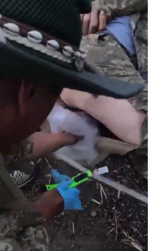 01.08.2022 ucraina18