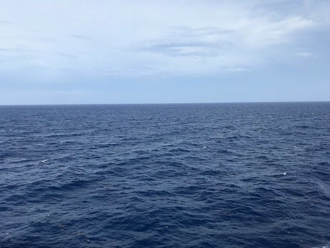 01.08.2022 ucraina20