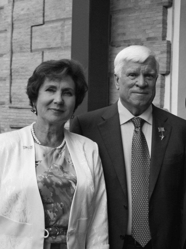 01.08.2022 ucraina22