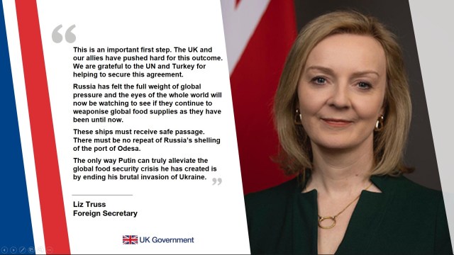 01.08.2022 ucraina24