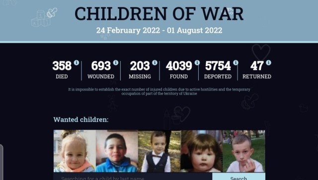 02.08.2022 ucraina10