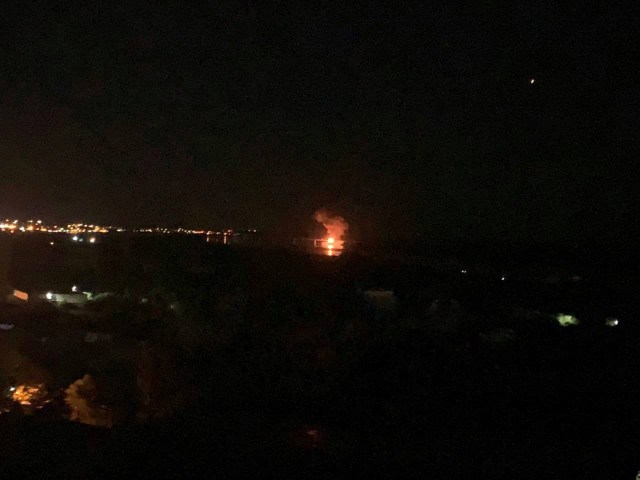 08.08.2022 ucraina4