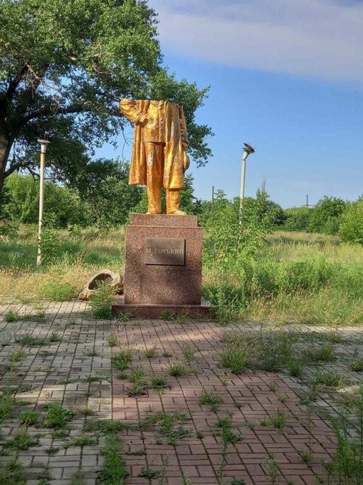 08.08.2022 ucraina6