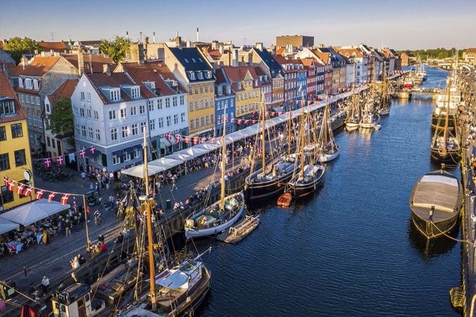 12.08.2022 ucraina11