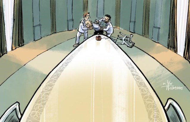 15.08.2022 ucraina12