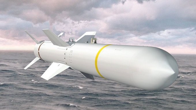 18.08.2022 ucraina14