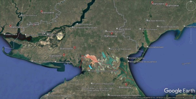 18.08.2022 ucraina15