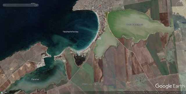 18.08.2022 ucraina17