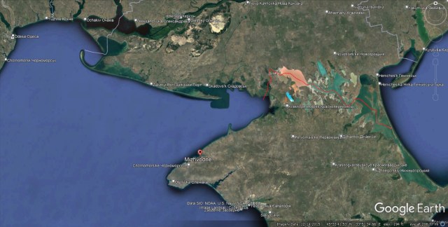 18.08.2022 ucraina18