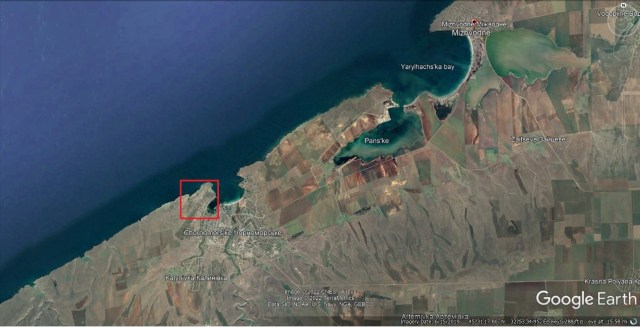 18.08.2022 ucraina19