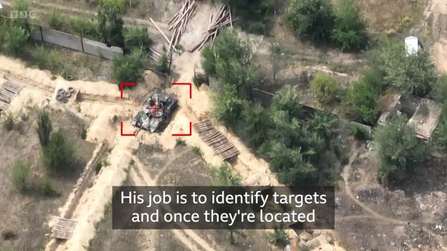 18.08.2022 ucraina22