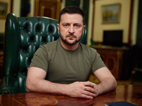 18.08.2022 ucraina25