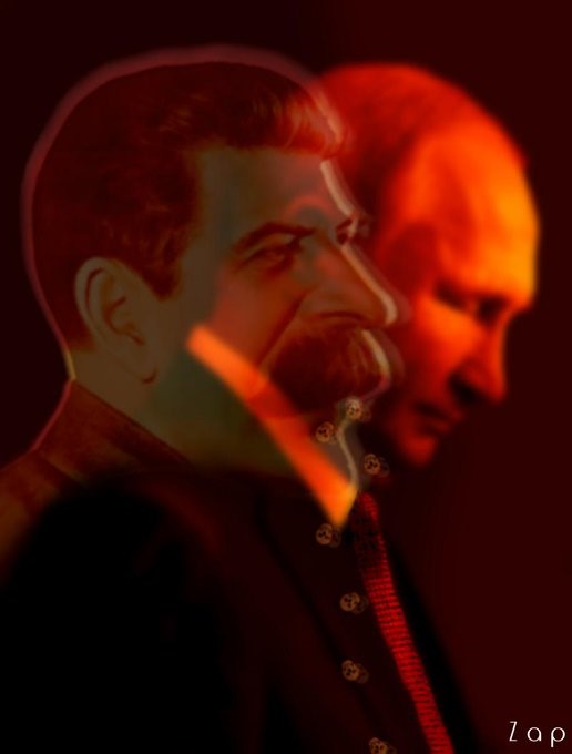 19.08.2022 ucraina13