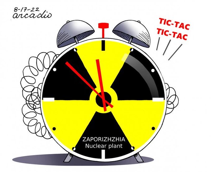 19.08.2022 ucraina17