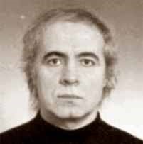 22.08.2022 dan verona