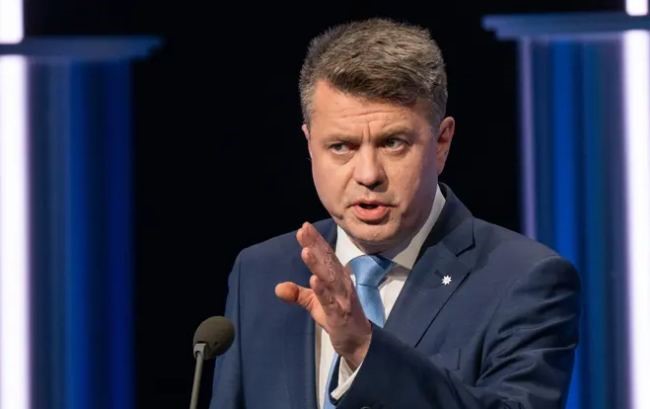 22.08.2022 ucraina13