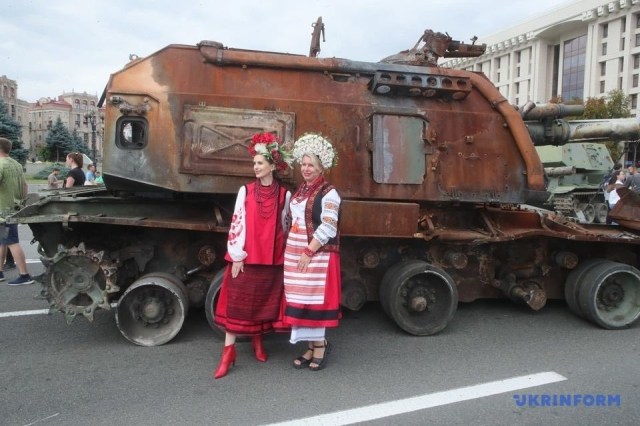 22.08.2022 ucraina25