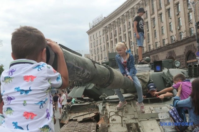 22.08.2022 ucraina27