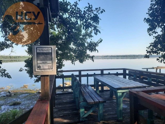 24.08.2022 ucraina27