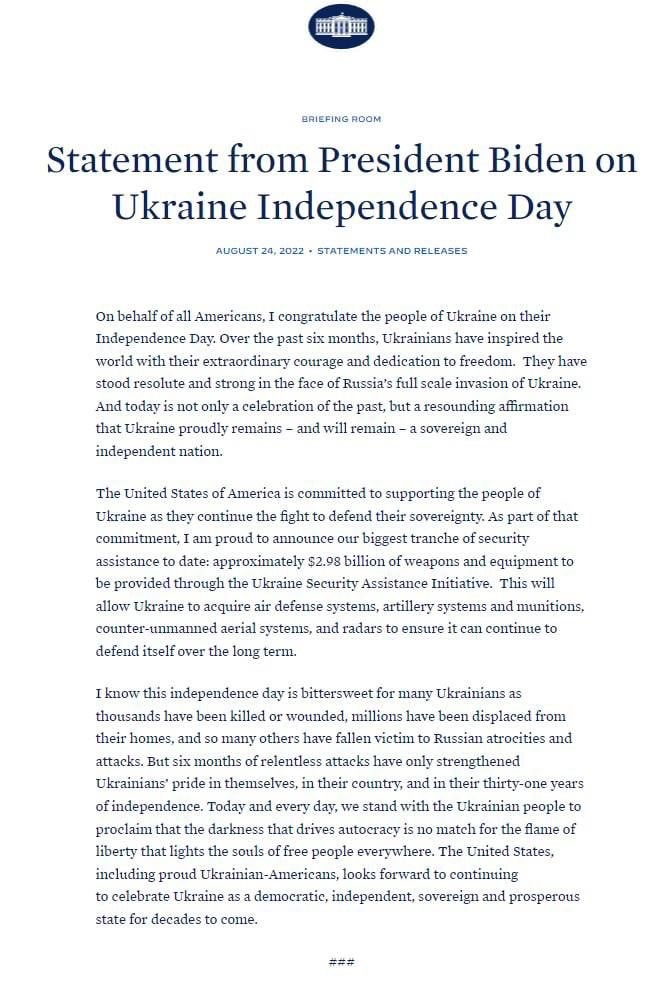 24.08.2022 ucraina3