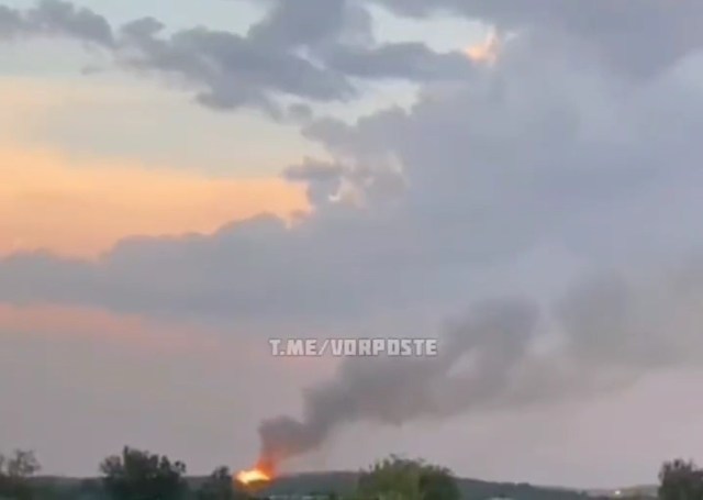 26.08.2022 ucraina10