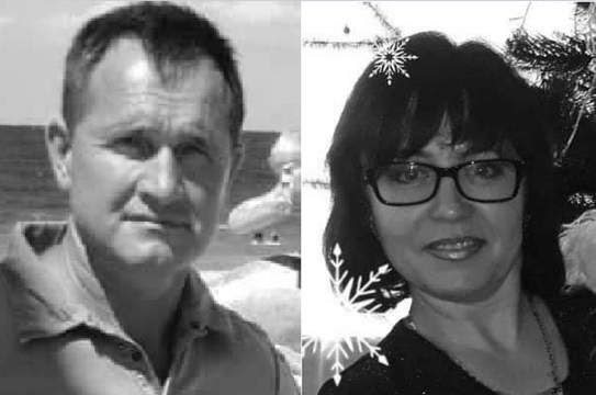 27.08.2022 ucraina10