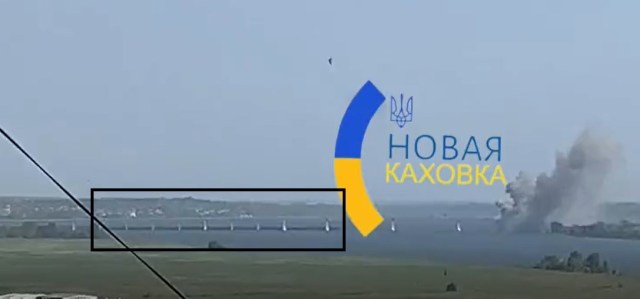 27.08.2022 ucraina13