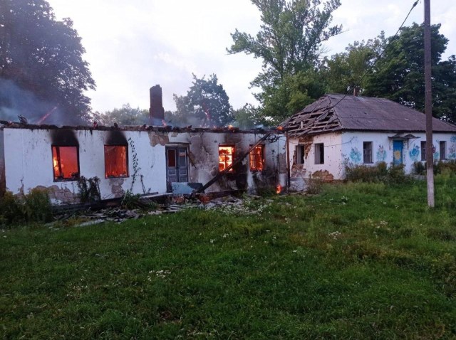 28.08.2022 ucraina11