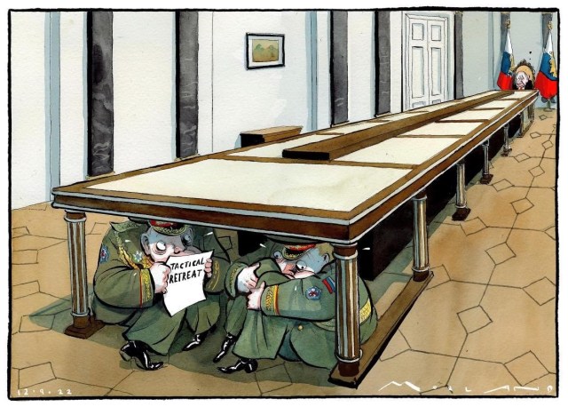 12.09.2022 ucraina11