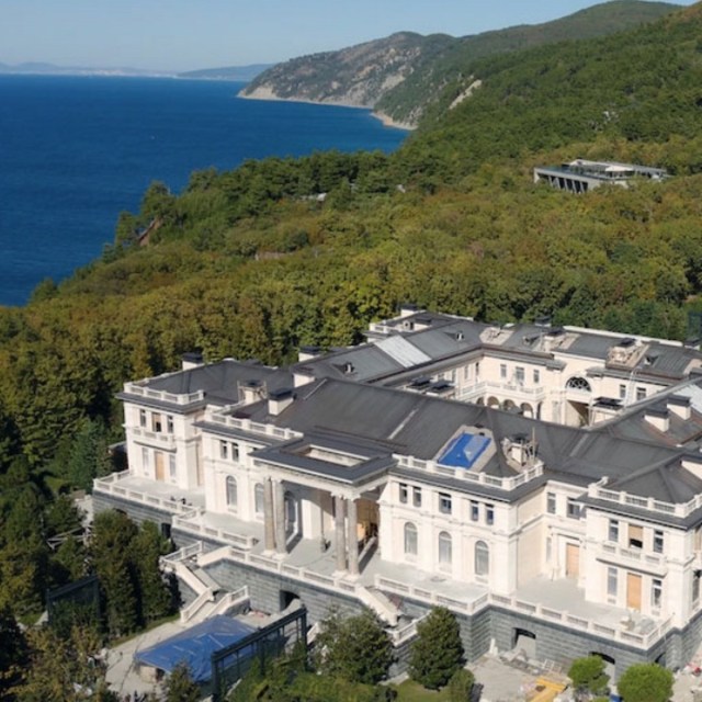 14.09.2022 ucraina10