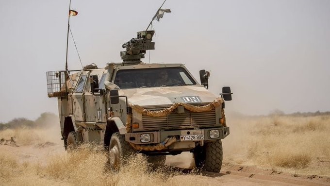 15.09.2022 ucraina10