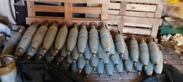 16.09.2022 ucraina13